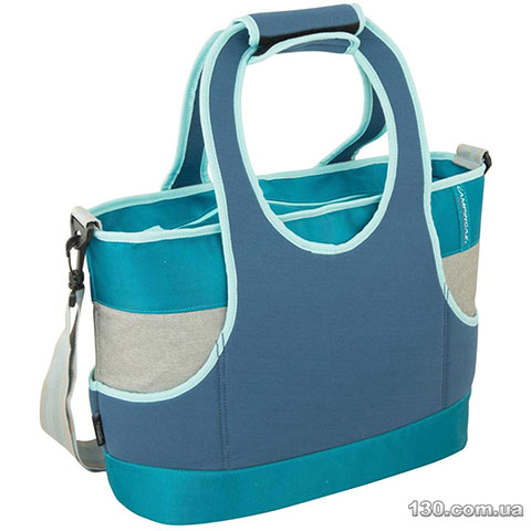 Coleman Beach Coolbag 19L — thermobag