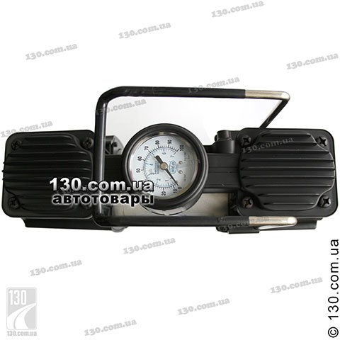 Автомобильный компрессор Alca 227 000 Автомобильный компрессор Alca 227 000