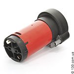 Compressor Sentong SL-2019R color red