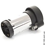 Compressor Sentong SL-2038C chrome