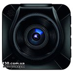 Автомобільний відеореєстратор Convoy DVR-520FHD