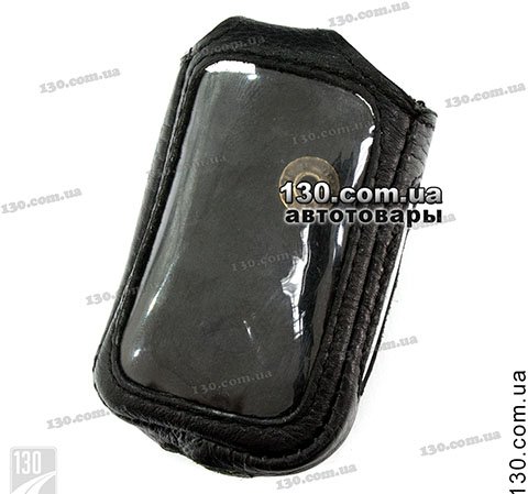 GM daVINCI PHI-300 — cover for remote (leather)