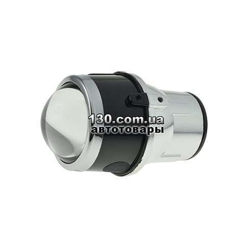 Cyclon BF-2.5" H11 5500 K Premium — bixenon Car Lens