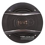 Car speaker Cyclon JX-132