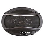 Car speaker Cyclon JX-693