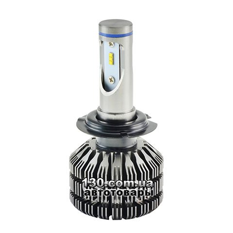 Cyclon LED H7 PH type 10 3000 LM — led-light headlamp