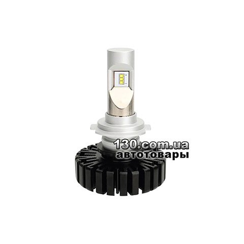 Led-light headlamp Cyclon LED H7 type 4 3200 LM