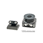 Car DVR Cyclone DVF-87 WIFI