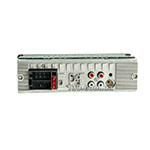 Media receiver Cyclone MP-1009G v2