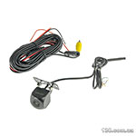 Universal rearview camera Cyclone RC-61
