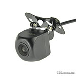 Universal rearview camera Cyclone RC-61
