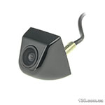 Universal rearview camera Cyclone RC-62