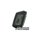 Car alarm Cyclone X-400