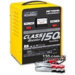 Start-charging equipment DECA CLASS BOOSTER 150A