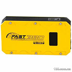 Portable Jump Starter DECA FAST 380