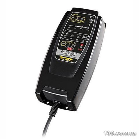 DECA SM C70T — inverter Charger