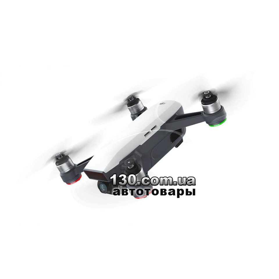 Защитная линза к коптеру спарк ножки от падения синие mavic pro недорого
