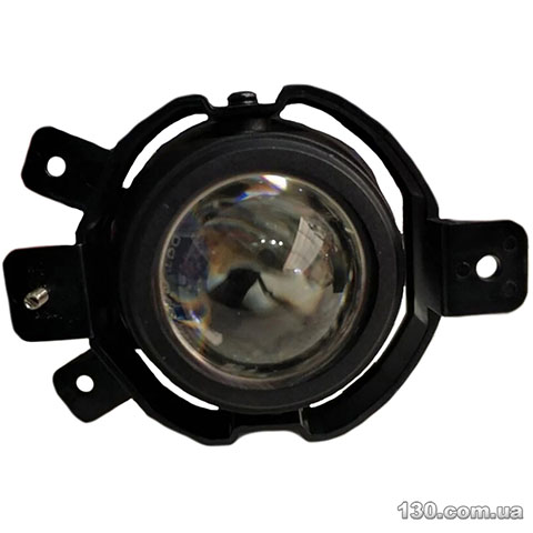 Headlamp DLLA LD-2321-W