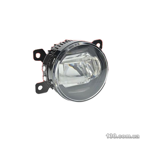 Headlamp DLLA RN-098-LED