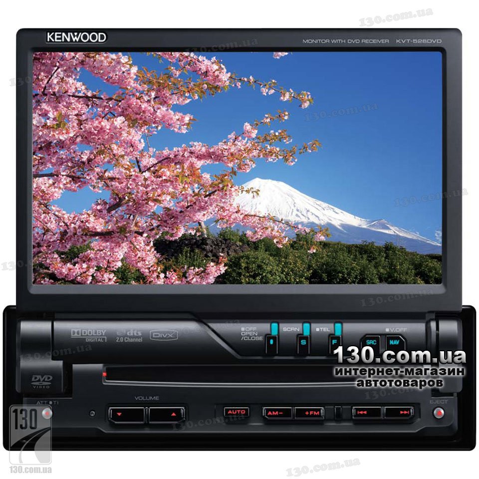 Купить провода к магнитоле kenwood kvt, скрытые камера осмотр гинеколога и расходы на подарки клиентам Купить провода к магнитоле kenwood kvt