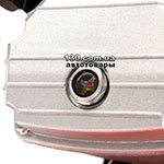 Компрессор с прямым приводом и ресивером Daewoo DAC 60VD масляный
