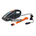 Автопилосос Daewoo DAVC 100 для сухого та вологого прибирання