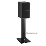Shelf speaker Dali Callisto 2 C Black