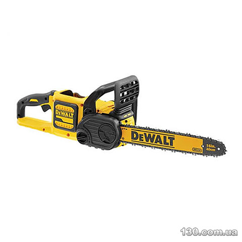 Chain Saw DeWalt DCM575N
