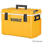 Термобокс DeWalt DWST1-81333 25 л