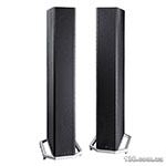 Floor speaker Definitive Technology BP 9040 Bipolar Tower