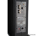 Підлогова акустика Definitive Technology BP 9060 Bipolar Tower