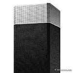 Floor speaker Definitive Technology BP 9080 Bipolar Tower