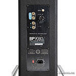 Підлогова акустика Definitive Technology BP 9080 Bipolar Tower