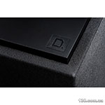 Сабвуфер Definitive Technology DN8 SUB Black