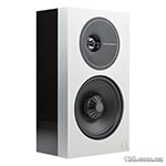 Shelf speaker Definitive Technology Demand 11 Black