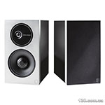 Shelf speaker Definitive Technology Demand 11 Black