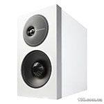 Shelf speaker Definitive Technology Demand 11 White