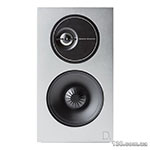 Shelf speaker Definitive Technology Demand 7 White