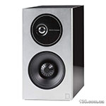 Shelf speaker Definitive Technology Demand 9 Black