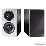 Shelf speaker Definitive Technology Demand 9 Black