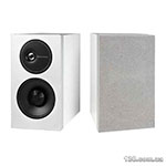 Shelf speaker Definitive Technology Demand 9 White