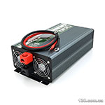 Car voltage converter Demuda DMDPSW-1500W