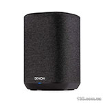 Wireless speaker Denon HOME 150 Black