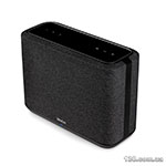 Wireless speaker Denon HOME 250 Black