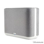 Wireless speaker Denon HOME 250 White