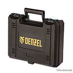 Drill driver Denzel CDL-IB-12-02