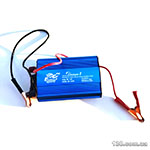 Car voltage converter Dnepr 1 12-220V 300-600W