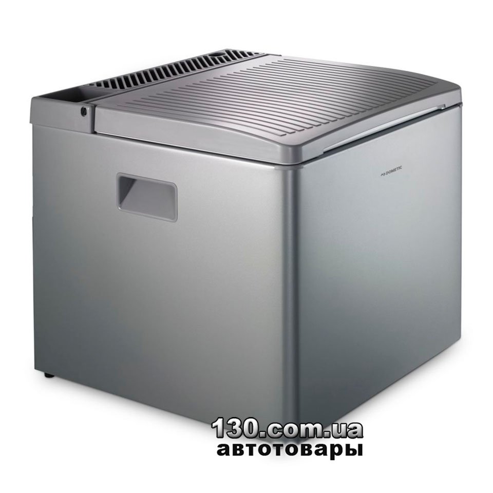 Продажа Автохолодильников
