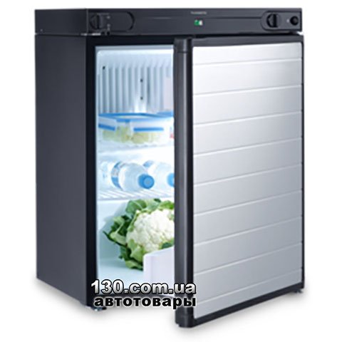 Dometic CombiCool RF 60 — холодильник электрогазовый (абсорбционный)