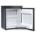 Холодильник электрогазовый (абсорбционный) Dometic CombiCool RF 60